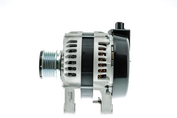 Alternateur AISIN ALTVL-7001